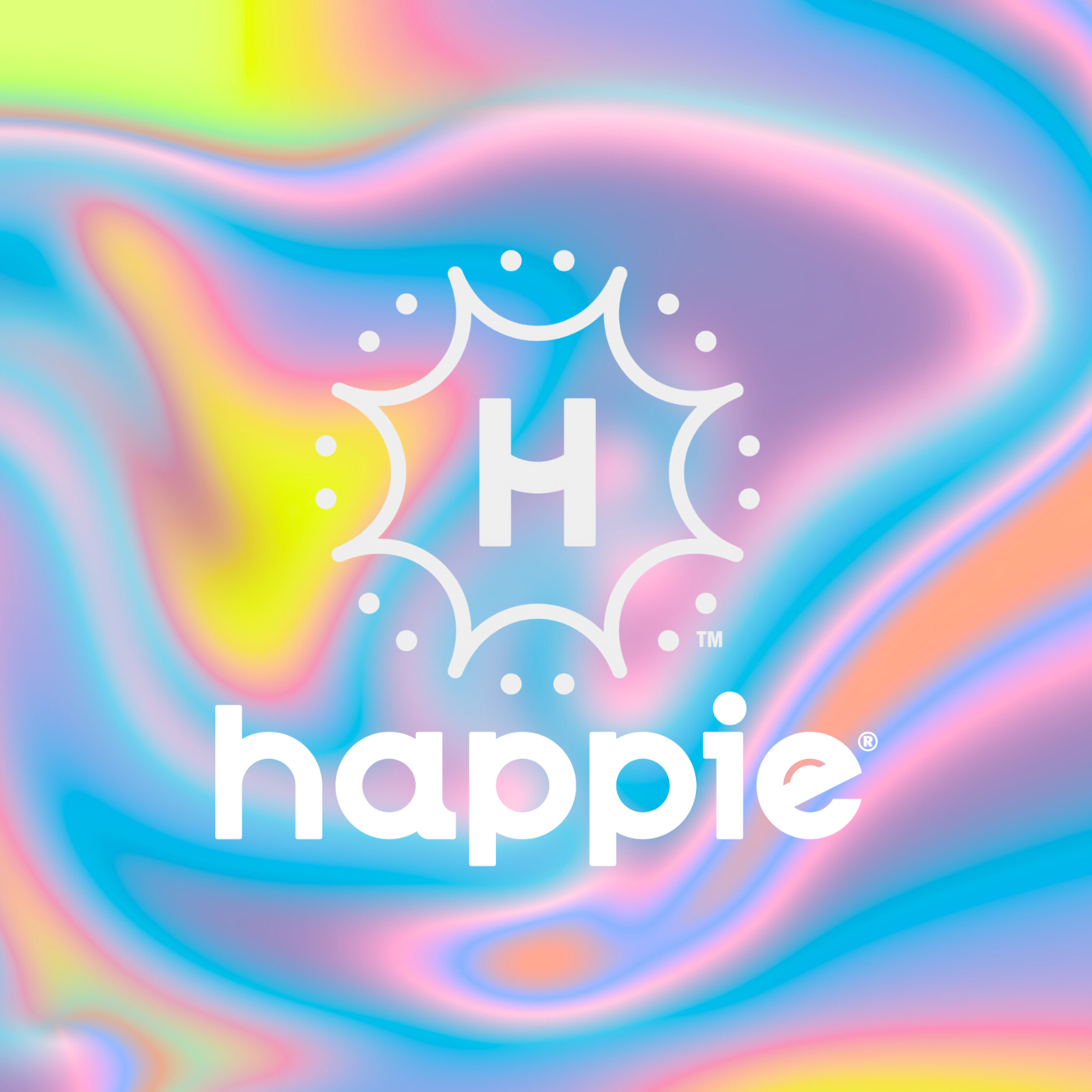 The Rise of Drink Happie: Plant-Based Wellness for Modern Life