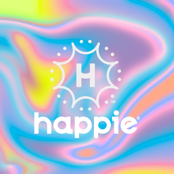 The Rise of Drink Happie: Plant-Based Wellness for Modern Life