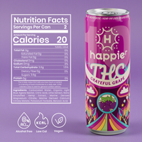 Grateful Grape Happier