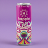 Grateful Grape