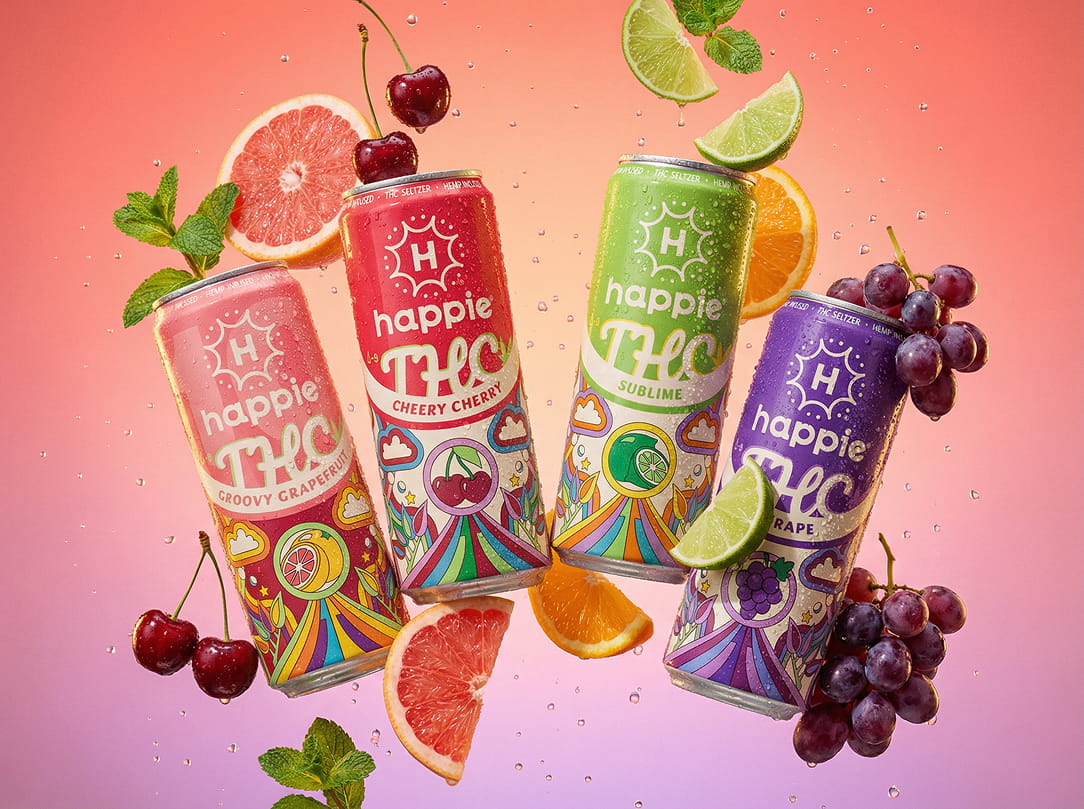 thc vape pens uk