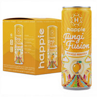 Mango Mimosa