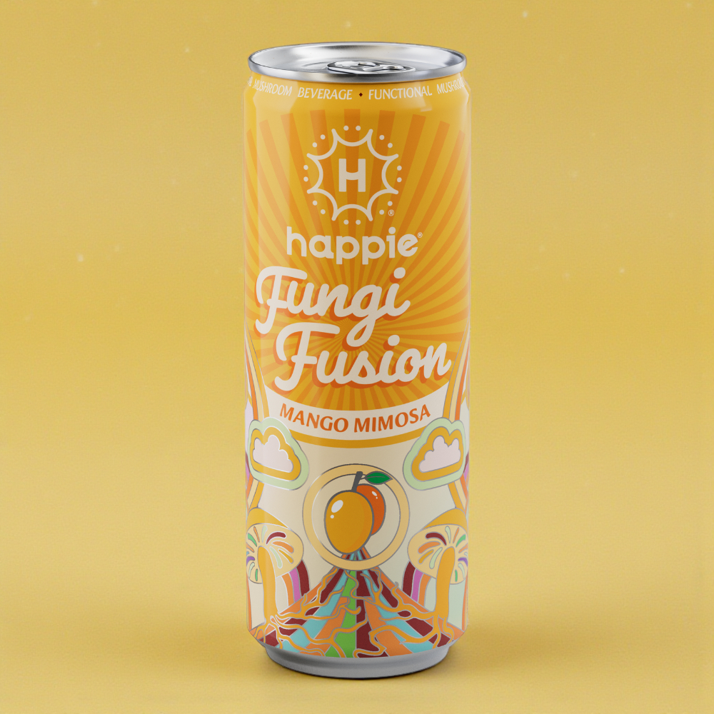 その他 Mango IMG-1120_1200x1200.png?v=