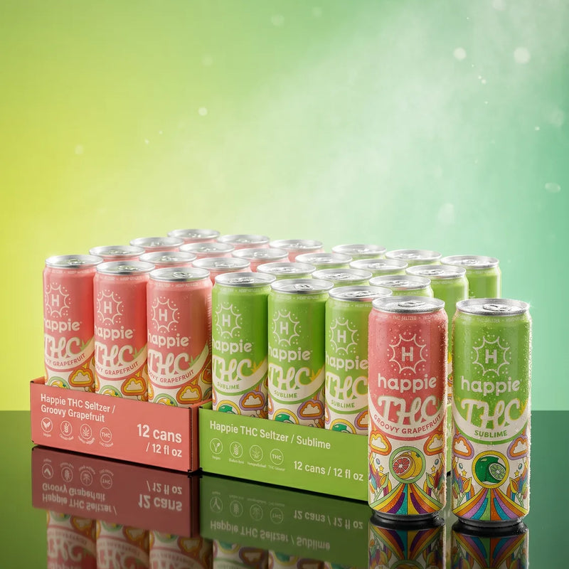 Citrus Grove Pack bundle - second view
