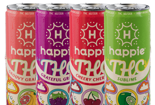 happie-about-flavors-cropped.png__PID:67bae0c6-ed74-4455-84cb-61056df70917