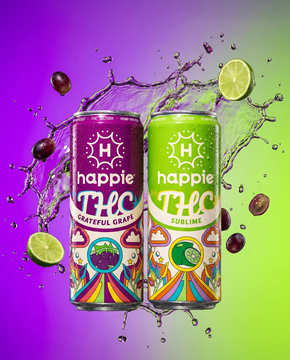 Sweet & Sour Party Stack bundle