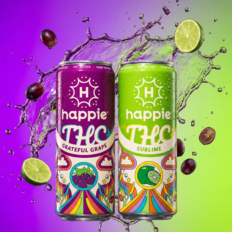 Sweet & Sour Party Stack bundle