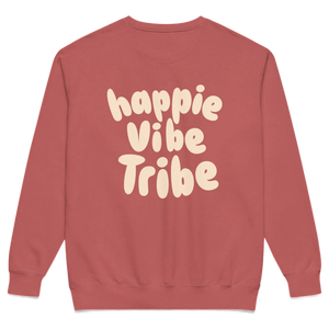 Happie Merch