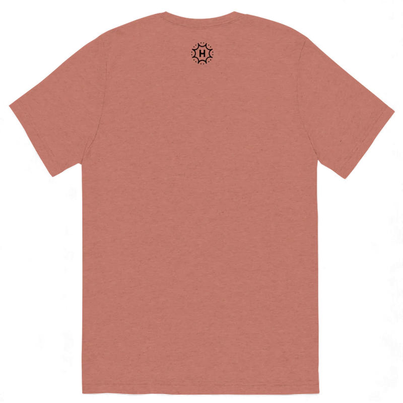 Think Happie T-Shirt