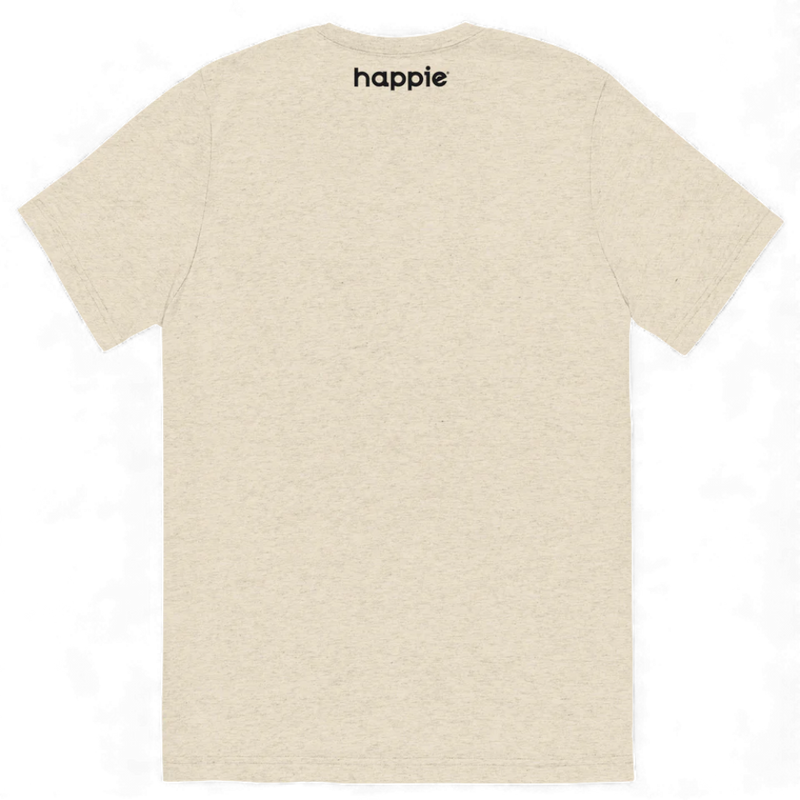 Microdose T-Shirt