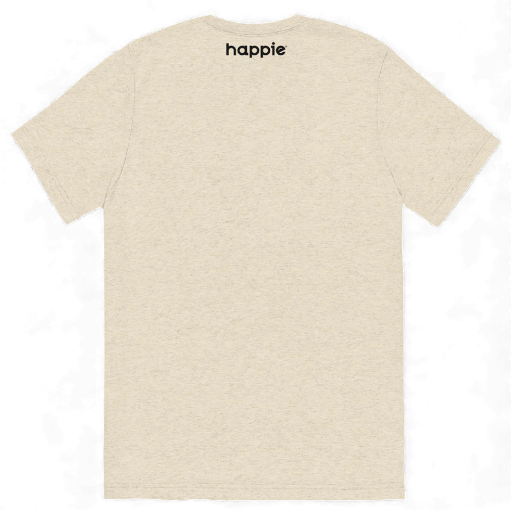 Microdose T-Shirt